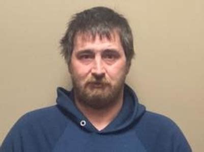 Justin L King Sex Offender In Chippewa Falls Wi Wi