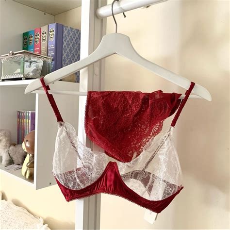 Naked Princess Intimates Sleepwear Naked Princess Set Poshmark