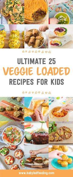 44 Liam Foods Ideas Baby Food Recipes Food Kids Meals