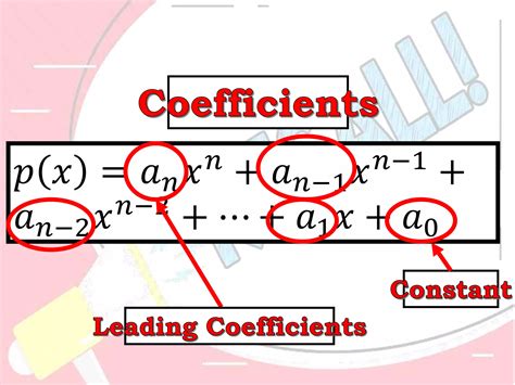 Representing Real Life Situations Using Rational Functions Pptx