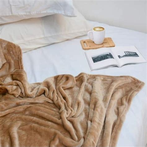 Golden Fleece AC Blankets for Sale 2024