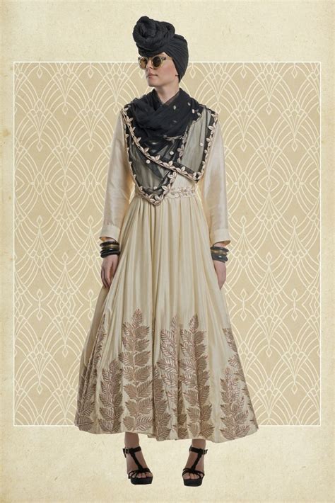 Pin On Indo Western Dresses For Women