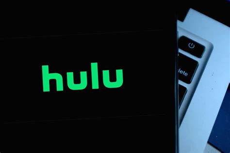 The 10 Best Hulu Original Series - Itechguides