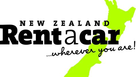 New Zealand Rent a Car Auckland Airport