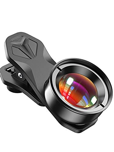 Top 10 Pixel 8 Pro Camera Lens Attachments Boost Your Photography Game