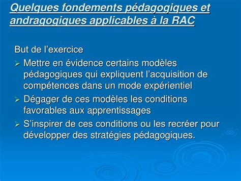 Ppt Le D Veloppement De Comp Tences Manquantes Powerpoint