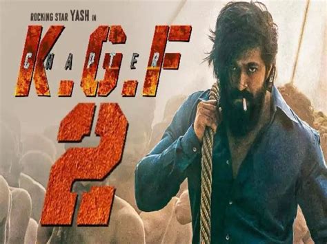 Incredible Compilation Of Full K Kgf Images Best Kgf Images