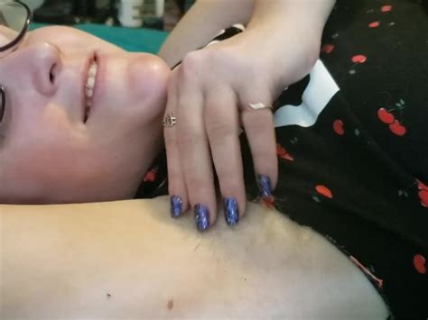 Do You Want To Pop Seattle Ganja Goddess Cherry Lesbian Pawg Panty Slut Free Porn Videos