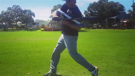 Basics Of Hitting: Baseball/Softball Hitting Drills And Tips; Hit Lasers.