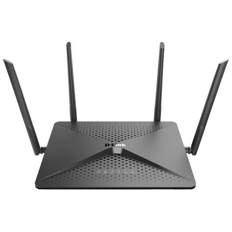 Router D Link DIR 2150 DIR 2150 EE EUKASA Pl