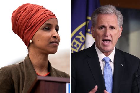 Progressives Double Down On Promoting Ilhan Omar Amid Gop Threats