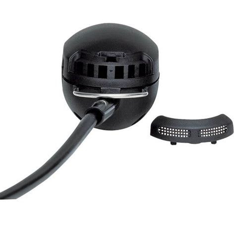 Машинка Moser Max 45 1245-0071 для стрижки собак и кошек, нож 1 мм ...