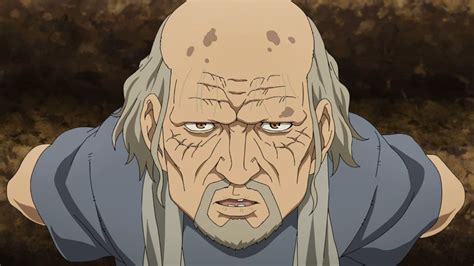 Vinland Saga Season Episode Release Date Time And Preview