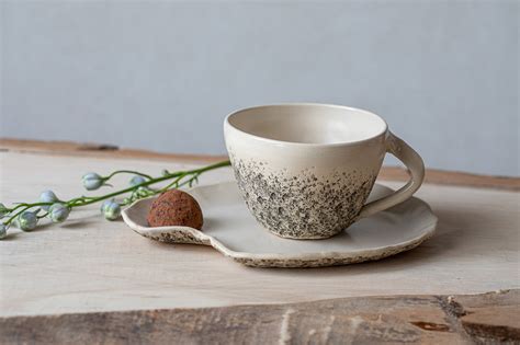Full Collection Handmade Ceramics & Pottery - Kari Ceramics