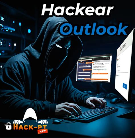 Hack Messenger 2025 Online Gratuito e Fácil ツ