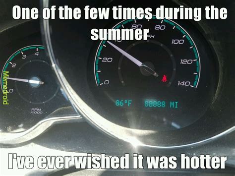It S Too Damn Hot Meme By CmattC Memedroid