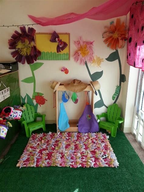 37 best images about Garden Theme Classroom on Pinterest | Gardens ...