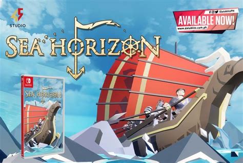 Datablitz On Twitter Darkness Is Lurking Sea Horizon For Nsw Will Be