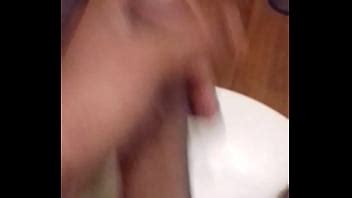 O XVIDEOS