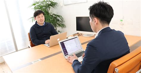 代表直下で100名の組織を目指す採用責任者募集！ 株式会社ヘルスベイシスの人事の採用 Wantedly