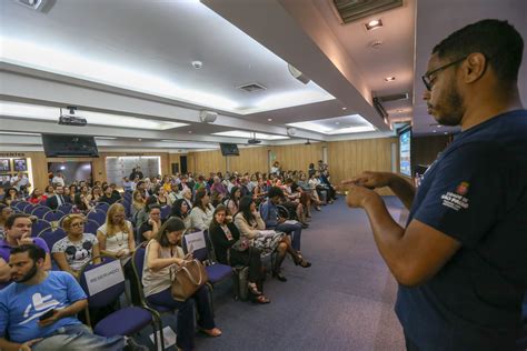 Seminário Capacidade Civil de Pessoas Deficiência