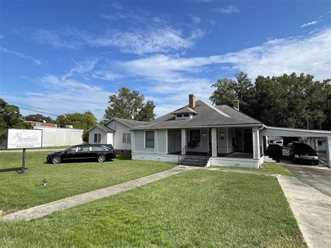 geneva al funeral home 4