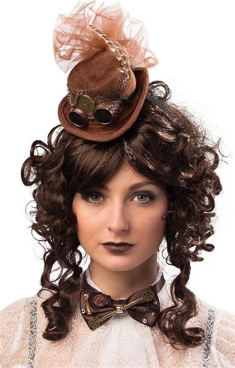 Komprimieren Tau Trauben Steampunk Per Cke Artillerie Erkl Ren