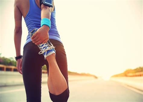 Prepara O Para A Meia Maratona Plano De Treino E Dicas Essenciais