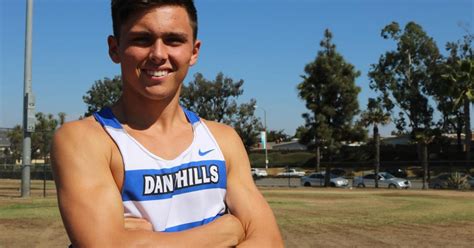 Visualizing Victory Dana Hills Jack Landgraf Building Toward Special