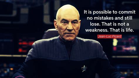 Captain Picard Wallpapers - Top Free Captain Picard Backgrounds ...