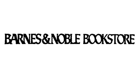 Does Barnes And Noble Have Bookmarks at Dorathy Quinones blog