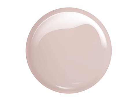 Victoria Vynn Mega Base Nude Ml EN Starlash
