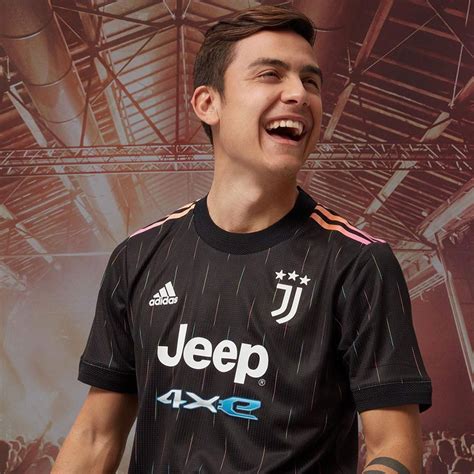 Camisetas De Juventus 2021 Cheap Buy Instrumentation Kmitl Ac Th