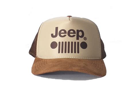 25% OFF na Jeep Gear