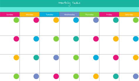 Free Printable Organization Templates Organization Printables