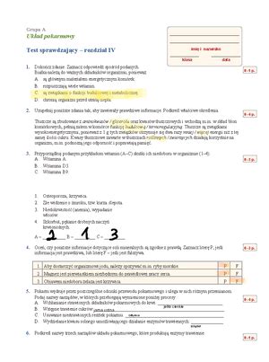 Zadania Maturalne Z Biologii Biolog Help Zadania Maturalne Z Biologii