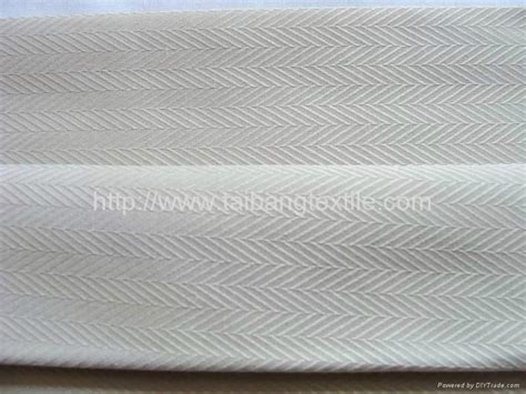 polyester pocketing fabric 100% polyester herringbone pocketing fabric - TB105 (China ...