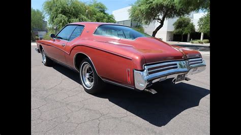 1973 Buick Riviera Gs 455 Boat Tail For Sale Cascio Motors Youtube