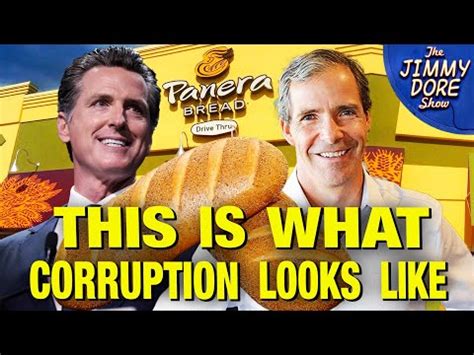 Californias Minimum Wage Hike Corruption In Full Display As Governor