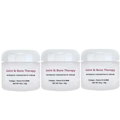 Buy Perfectx Joint Therapy Cream Perfect X Joint And Therapy Perfect