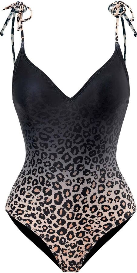 ADMAY Women S Two Piece Bikini Swimsuit ShopStyle