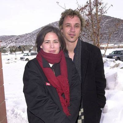 Maura Tierney Wiki, Age, Bio, Height, Husband, Career, Net Worth