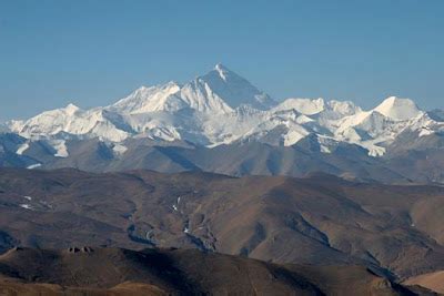 nepal: mape of nepal and highest peak of the world mounteverestMap of Nepal Labels: Map of Nepal ...