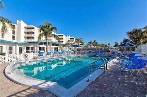 Siesta Key Condo Rental Sea Crest On Siesta Key No Booking Fee