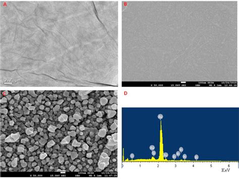 Figure 4 From Electrochemical Synthesis Of Polypyrrole Reduced