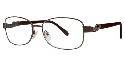 Modern Times Gather Eyeglasses