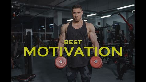 Best Gym Workout Music Mix 2023 💪 Best Motivation Music And Video 💪 Music For Gym Youtube