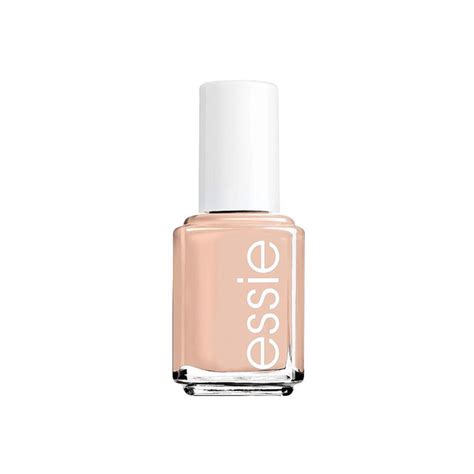 Blush Nude