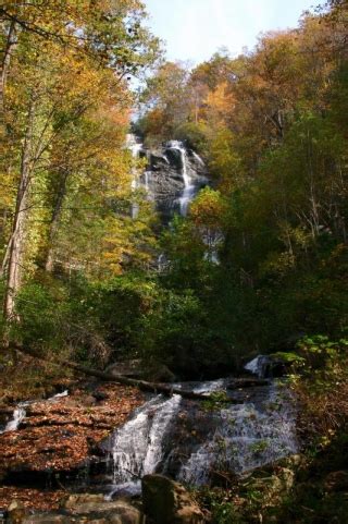 Attractions | Dawson County, Georgia