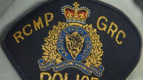 2 Bodies Found In Prince Rupert Home Cbc News